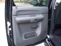 2010 Silverado 1500 LT Crew Cab 4x4 #17