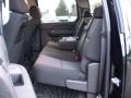 2010 Silverado 1500 LT Crew Cab 4x4 #18