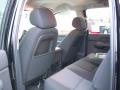 2010 Silverado 1500 LT Crew Cab 4x4 #19