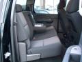 2010 Silverado 1500 LT Crew Cab 4x4 #21