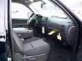 2010 Silverado 1500 LT Crew Cab 4x4 #24