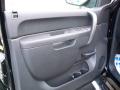 2010 Silverado 1500 LT Crew Cab 4x4 #25