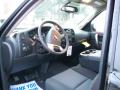 2010 Silverado 1500 LT Crew Cab 4x4 #27