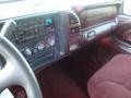 1997 C/K K1500 Silverado Extended Cab 4x4 #30