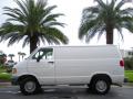 1996 Ram Van 1500 Cargo #1