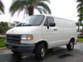1996 Ram Van 1500 Cargo #2