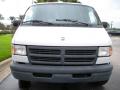 1996 Ram Van 1500 Cargo #3
