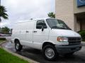 1996 Ram Van 1500 Cargo #4