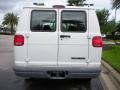 1996 Ram Van 1500 Cargo #7