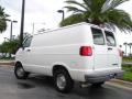 1996 Ram Van 1500 Cargo #8