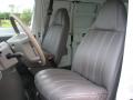 1996 Ram Van 1500 Cargo #12