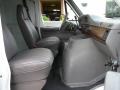1996 Ram Van 1500 Cargo #13