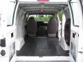 1996 Ram Van 1500 Cargo #15