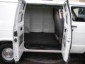 1996 Ram Van 1500 Cargo #16