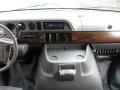 1996 Ram Van 1500 Cargo #17