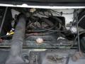 1996 Ram Van 1500 Cargo #23