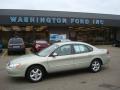 2003 Taurus SE #1 2003 Taurus SE #1