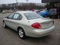 2003 Taurus SE #2 2003 Taurus SE #2