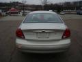 2003 Taurus SE #3 2003 Taurus SE #3