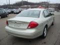 2003 Taurus SE #4 2003 Taurus SE #4