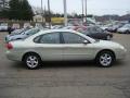 2003 Taurus SE #5 2003 Taurus SE #5