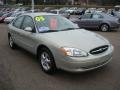 2003 Taurus SE #6 2003 Taurus SE #6