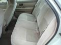 2003 Taurus SE #8 2003 Taurus SE #8