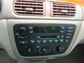 2003 Taurus SE #9 2003 Taurus SE #9