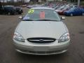 2003 Taurus SE #10 2003 Taurus SE #10