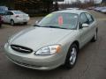 2003 Taurus SE #11 2003 Taurus SE #11