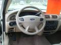 2003 Taurus SE #12 2003 Taurus SE #12