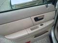 2003 Taurus SE #13 2003 Taurus SE #13