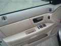 2003 Taurus SE #14 2003 Taurus SE #14
