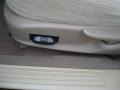 2003 Taurus SE #15 2003 Taurus SE #15