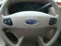 2003 Taurus SE #16 2003 Taurus SE #16