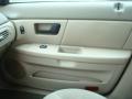 2003 Taurus SE #17 2003 Taurus SE #17