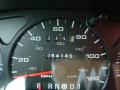 2003 Taurus SE #20 2003 Taurus SE #20