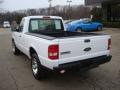 2008 Ranger XL Regular Cab #2
