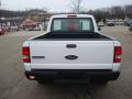 2008 Ranger XL Regular Cab #3