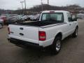 2008 Ranger XL Regular Cab #4