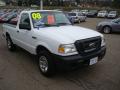 2008 Ranger XL Regular Cab #6