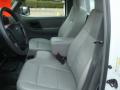 2008 Ranger XL Regular Cab #7