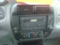 2008 Ranger XL Regular Cab #9
