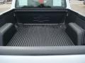 2008 Ranger XL Regular Cab #11