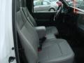 2008 Ranger XL Regular Cab #12