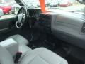 2008 Ranger XL Regular Cab #13