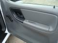 2008 Ranger XL Regular Cab #14
