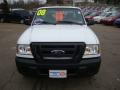 2008 Ranger XL Regular Cab #15