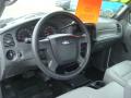 2008 Ranger XL Regular Cab #16