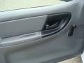 2008 Ranger XL Regular Cab #17